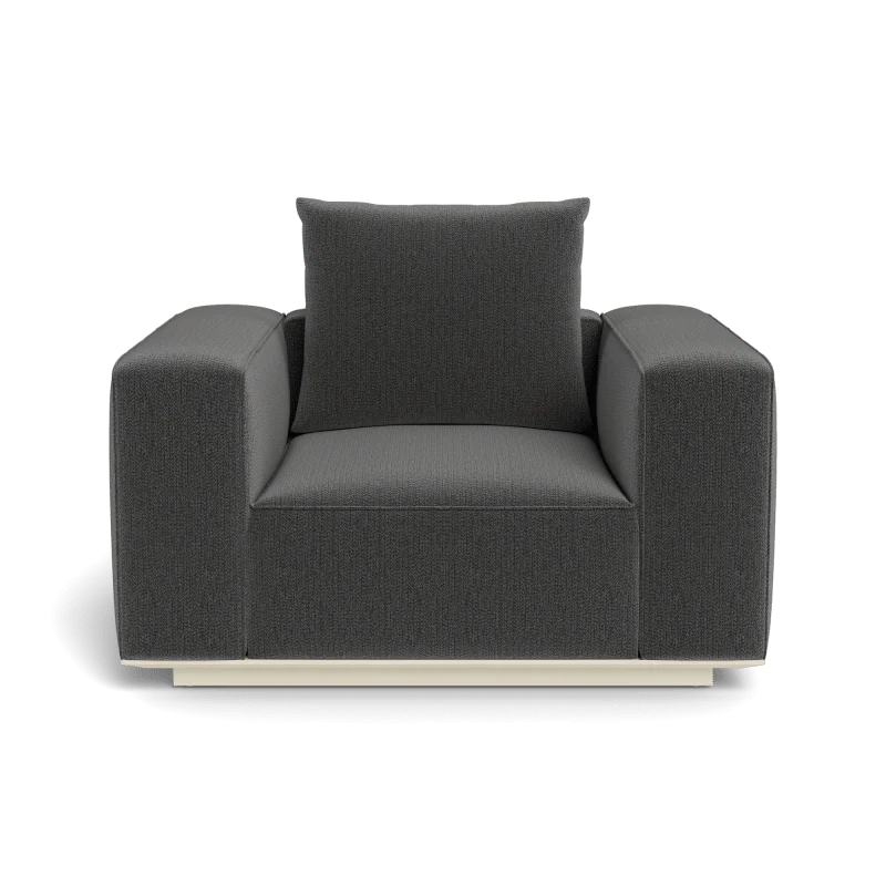 Product image 117