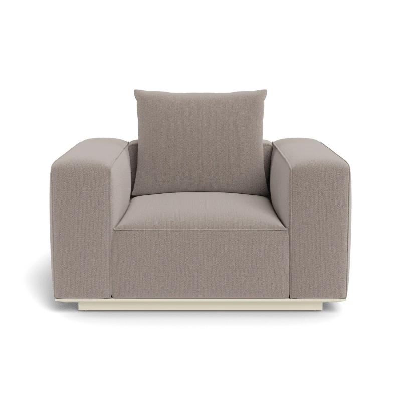 Product image 118