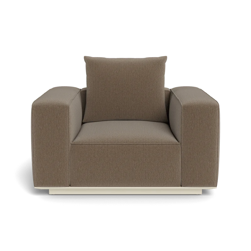 Product image 119