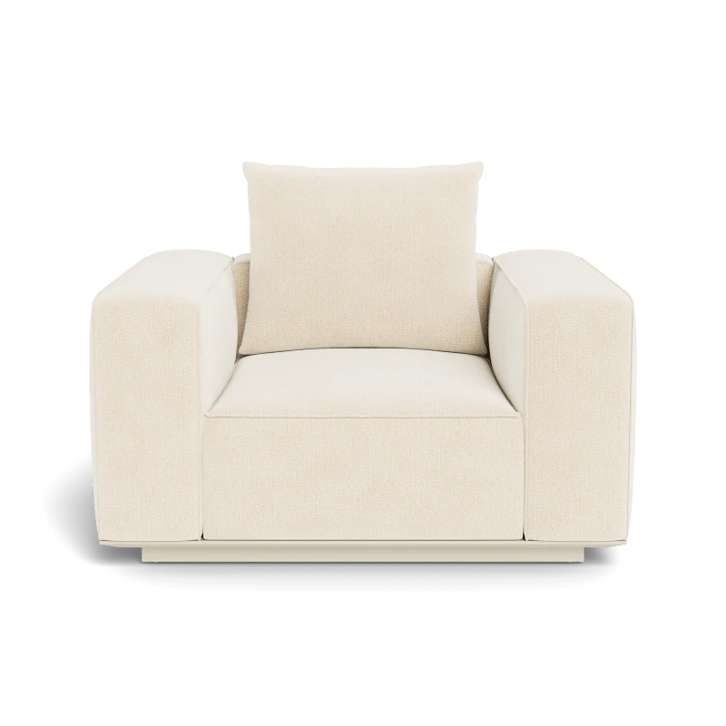 Product image 120