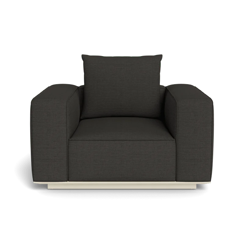 Product image 123