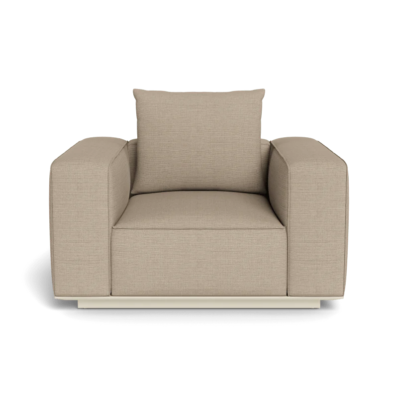 Product image 124