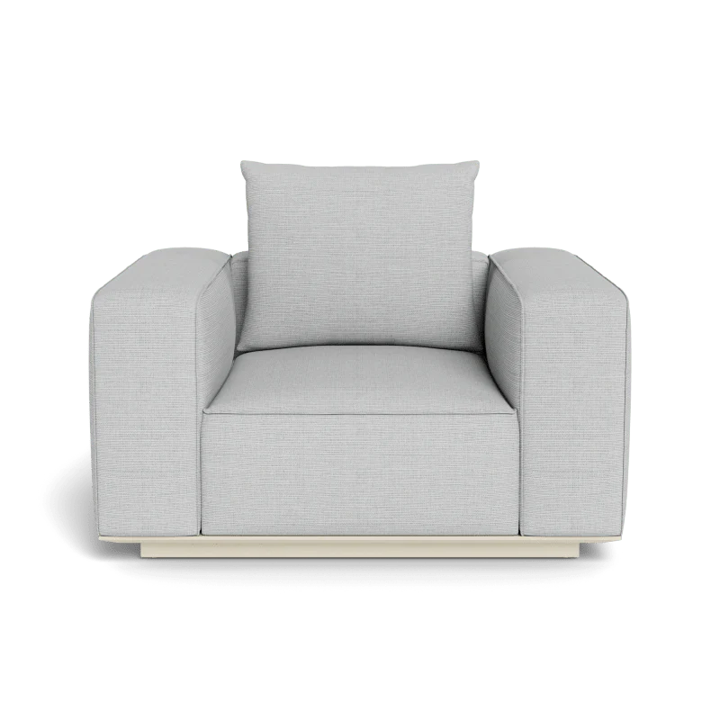 Product image 125