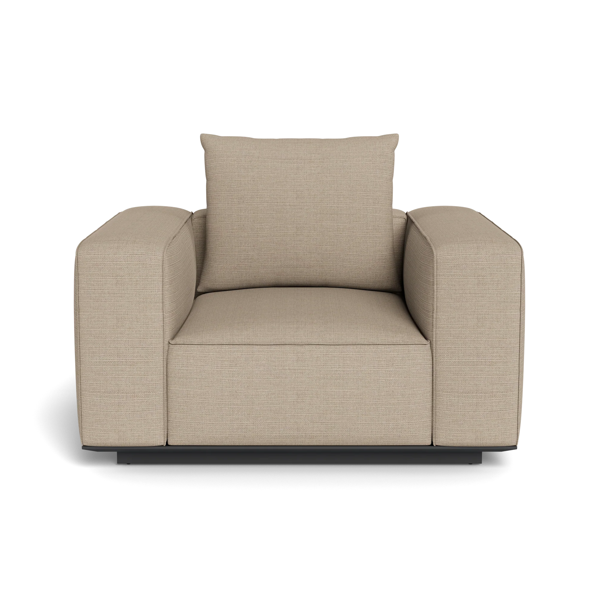 Product image 91
