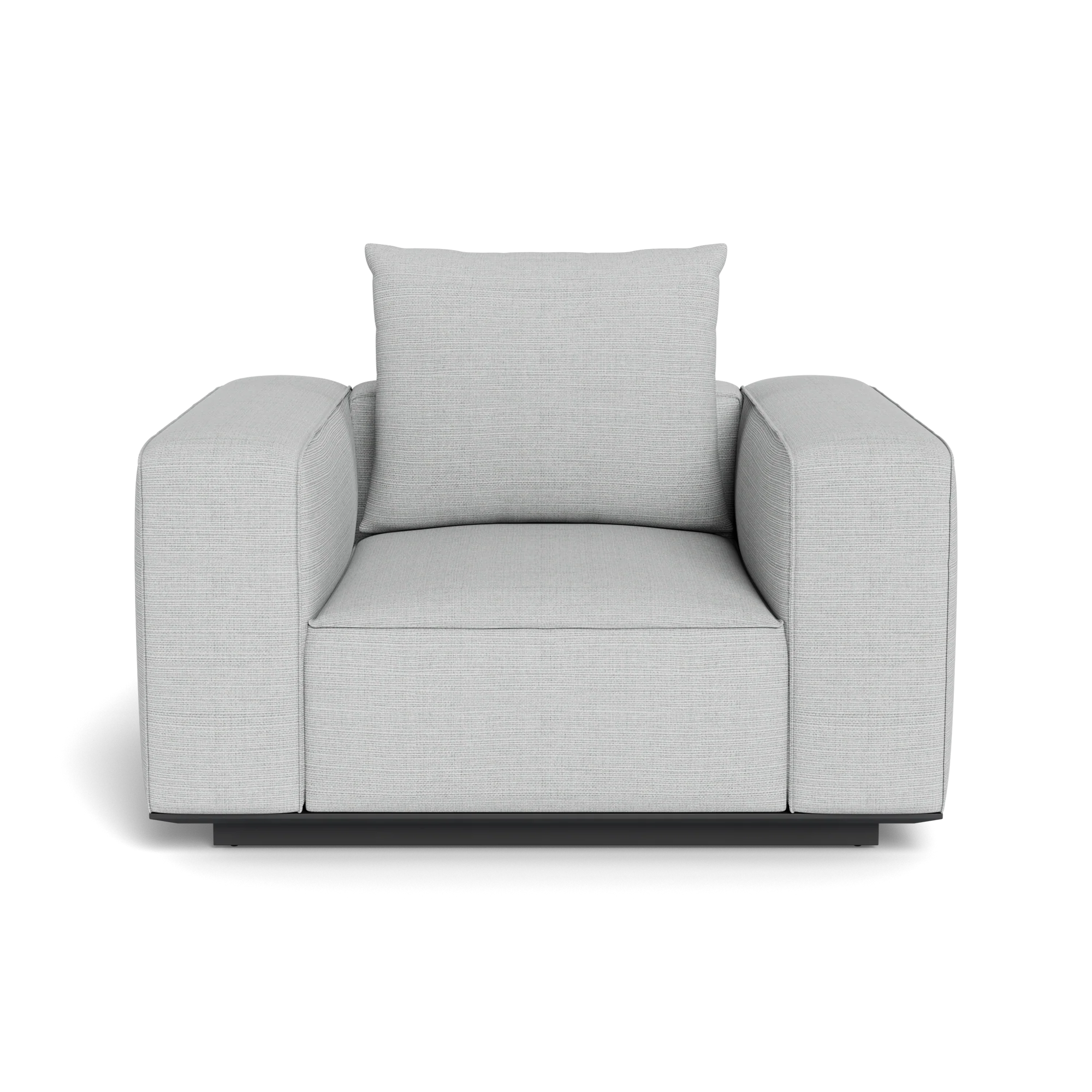 Product image 92