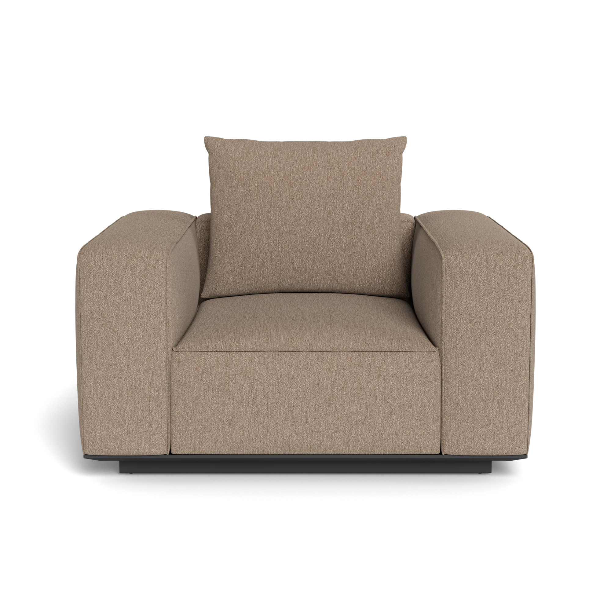 Product image 93