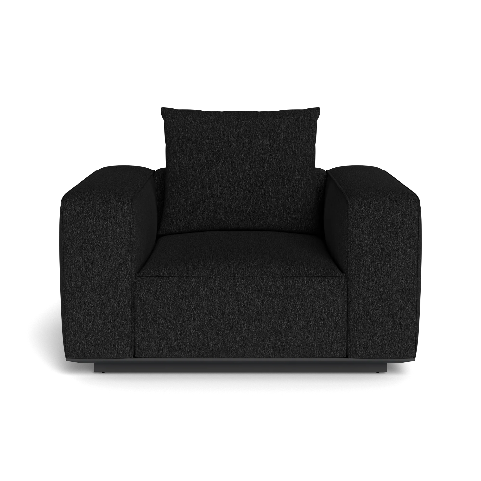 Product image 94