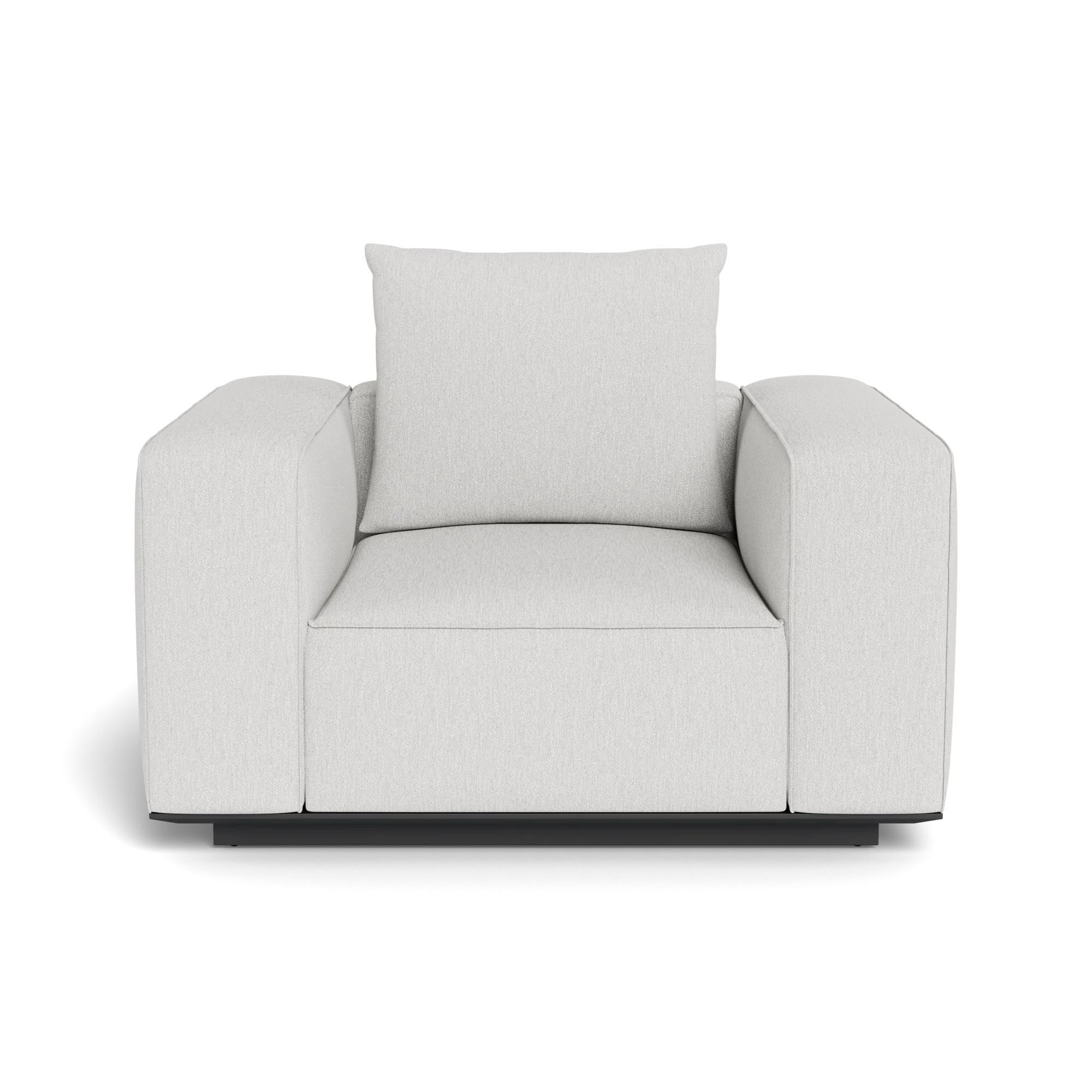 Product image 95