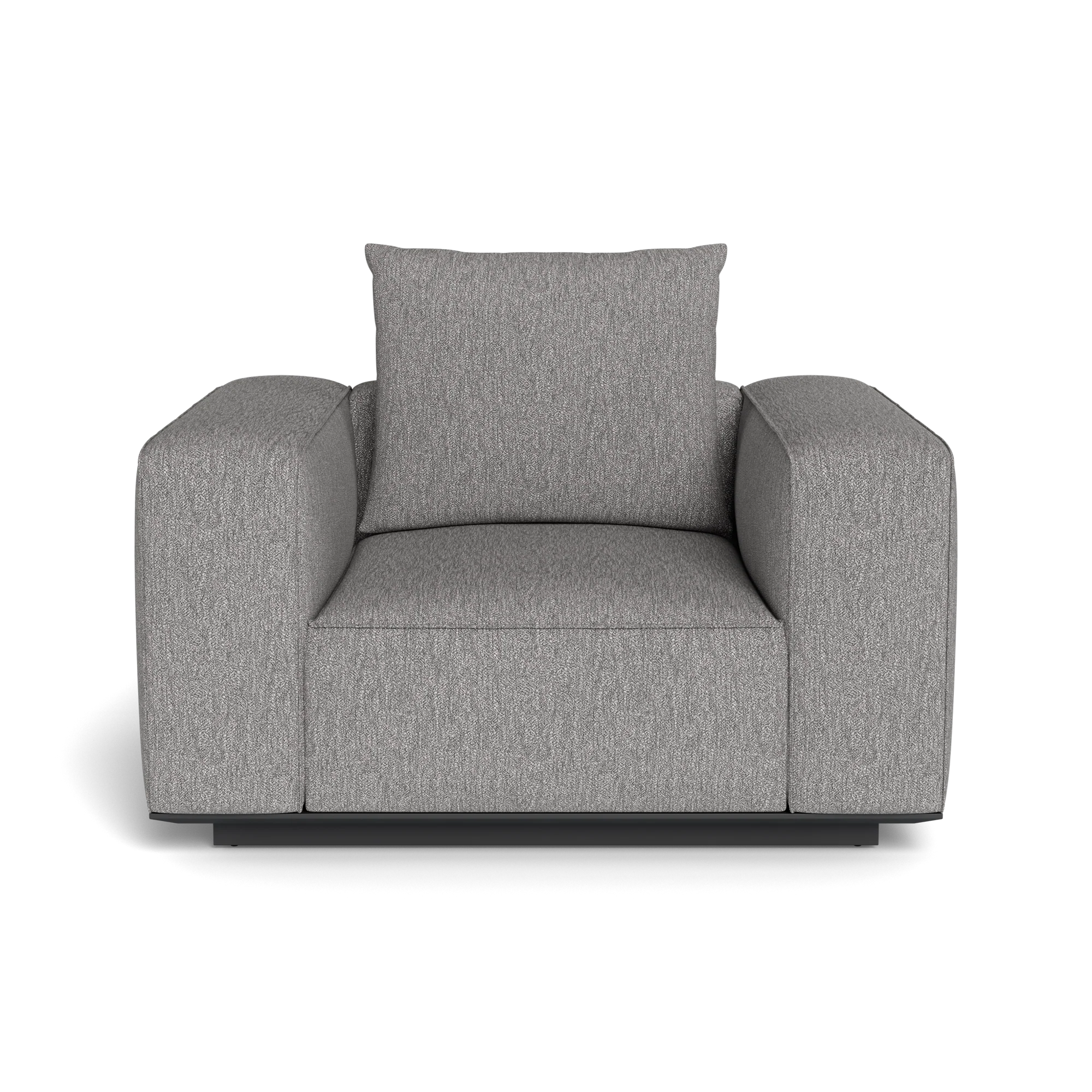 Product image 96