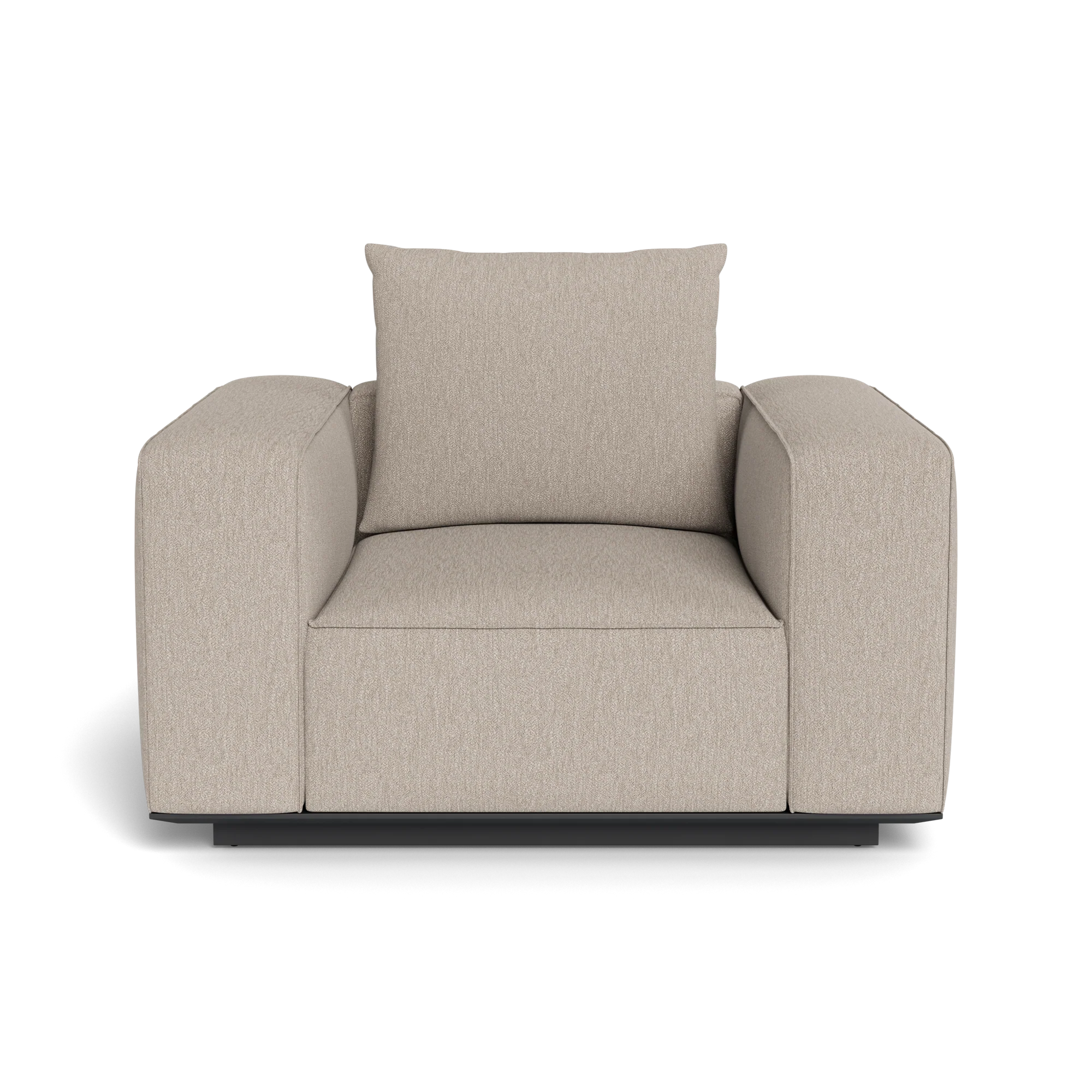 Product image 97