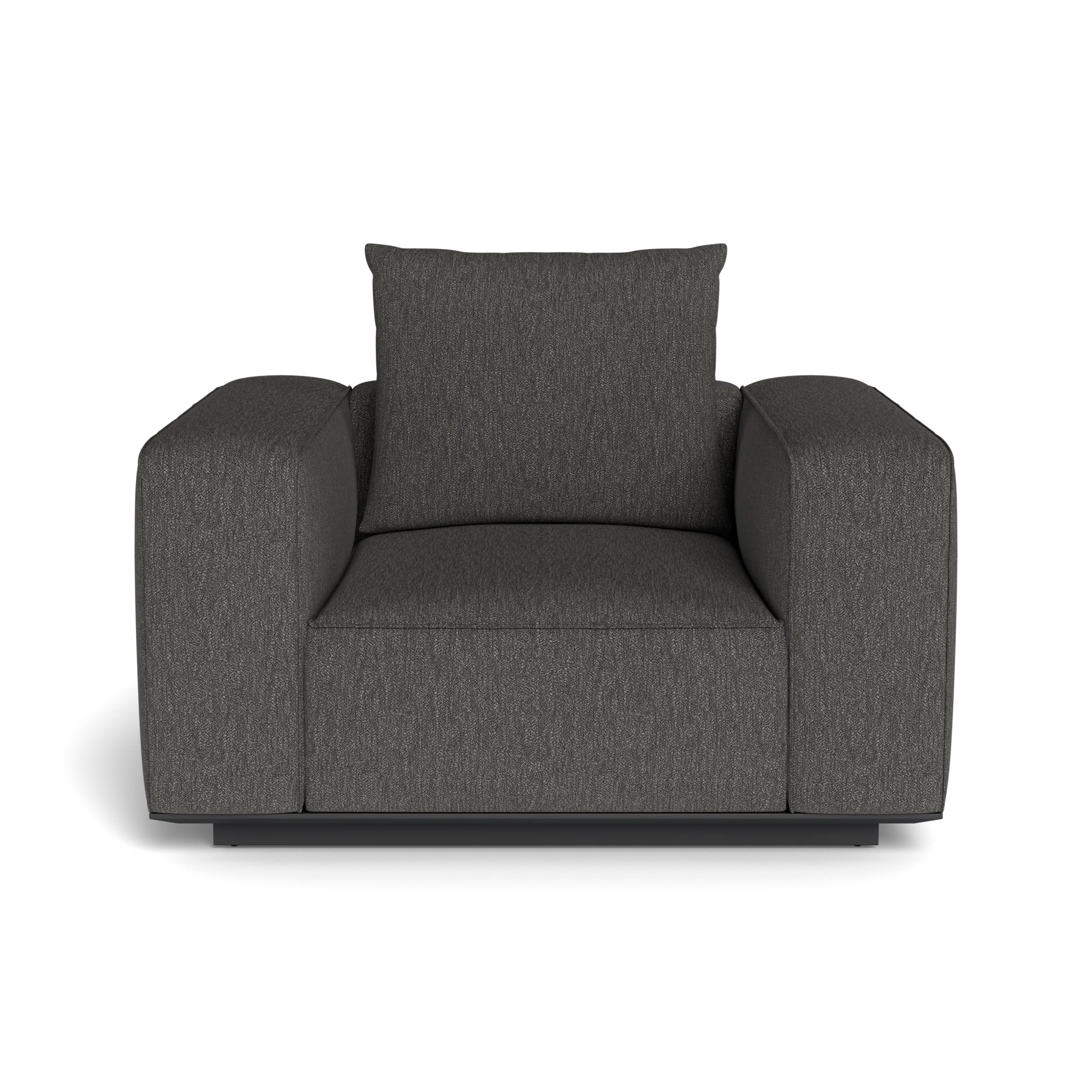Product image 98
