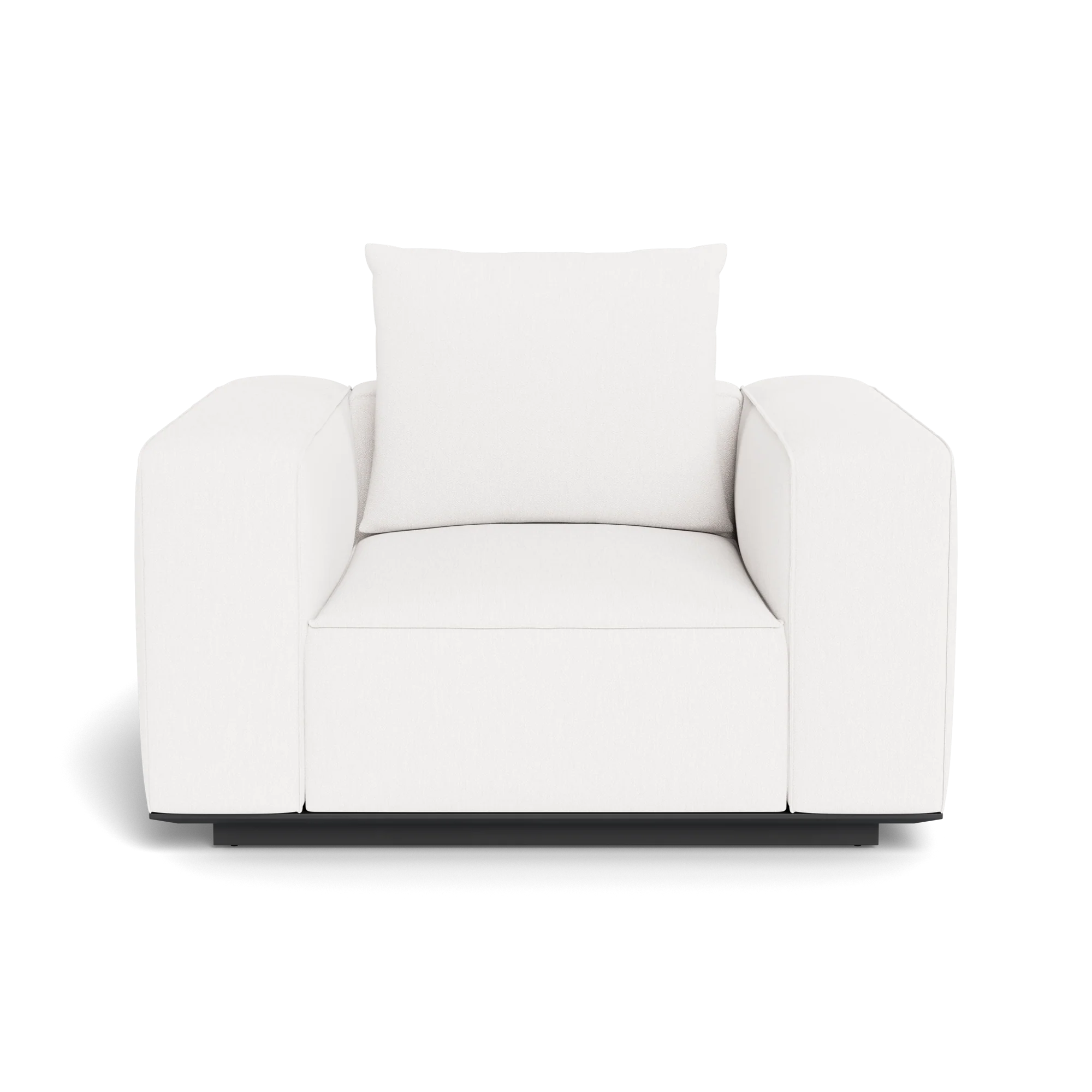 Product image 99