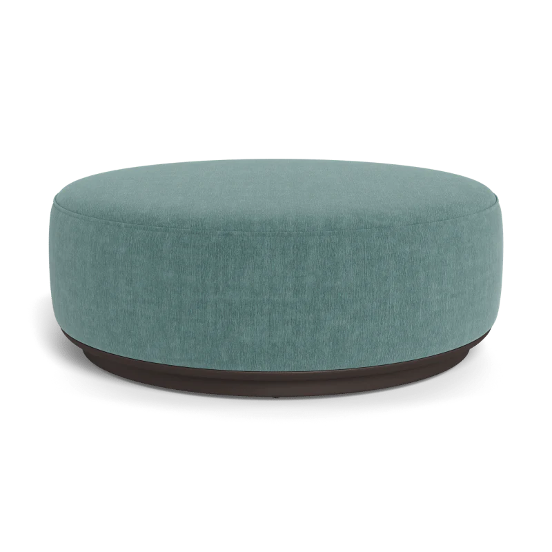Product image 94