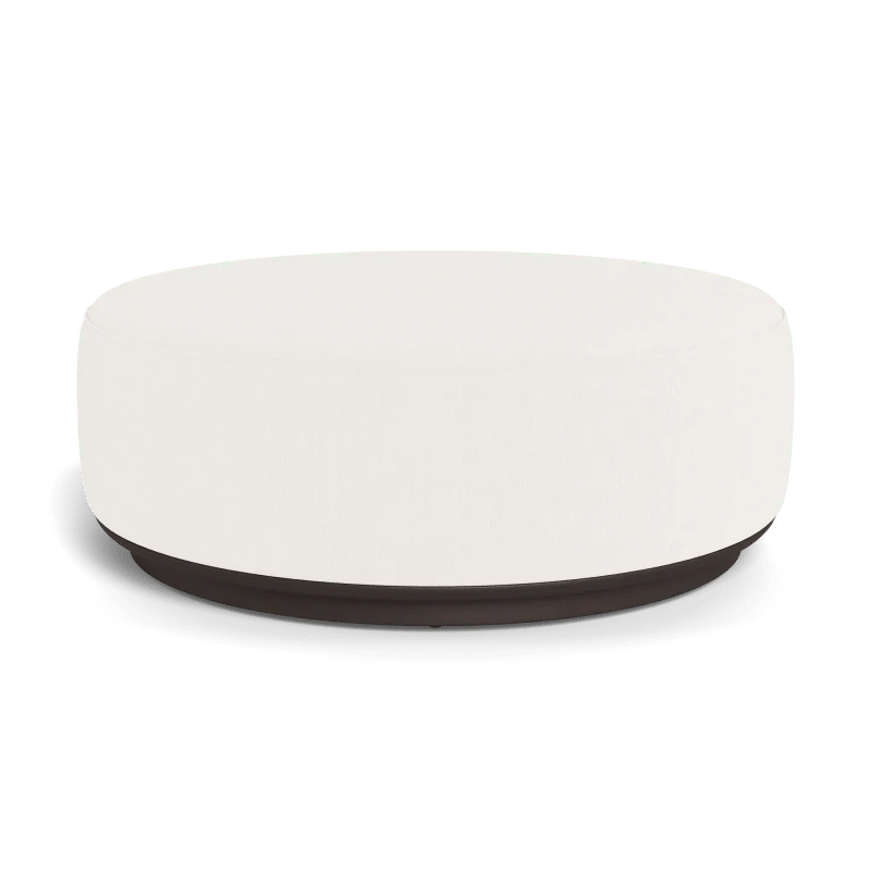Product image 99