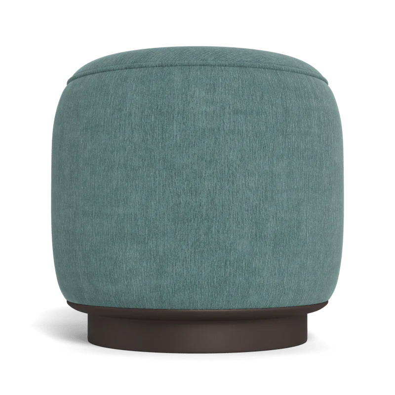 Product image 93