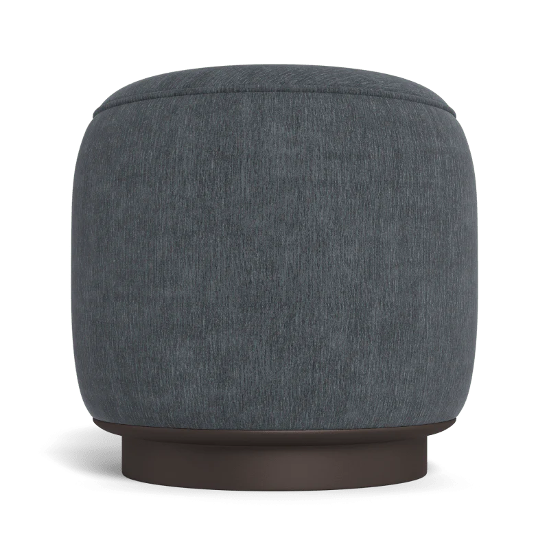 Product image 97