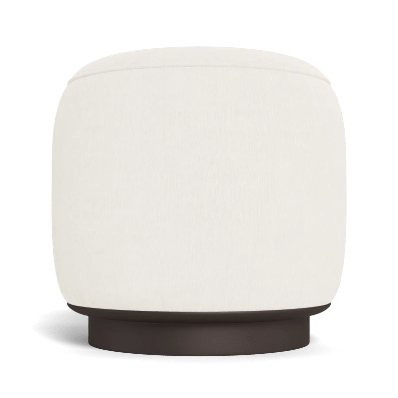 Product image 98