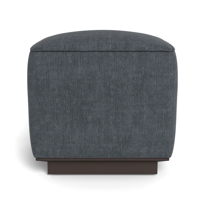 Product image 97