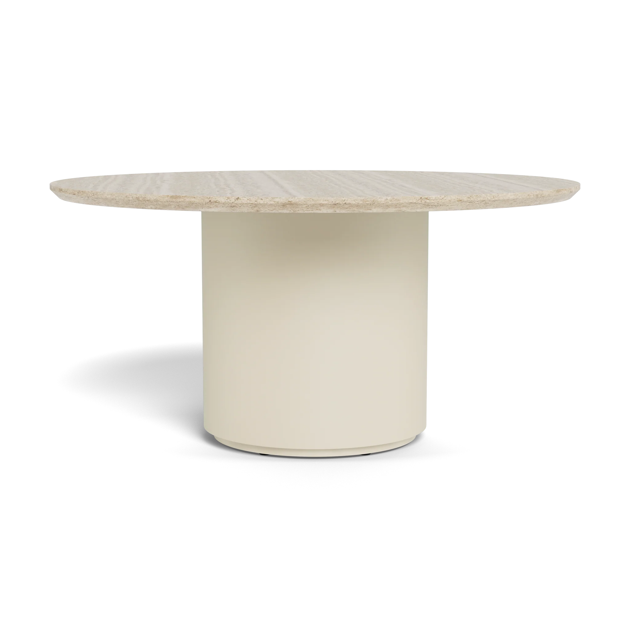 In-Stock Outdoor Dining Tables - Ships Within 3 Days