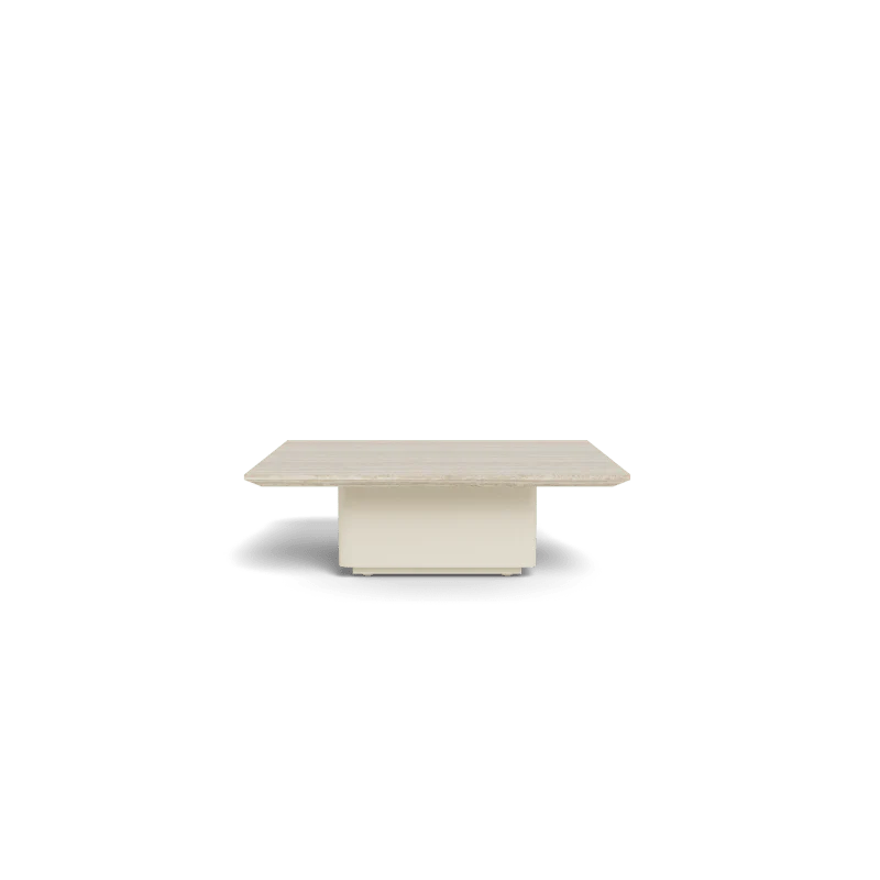Outdoor Side Tables