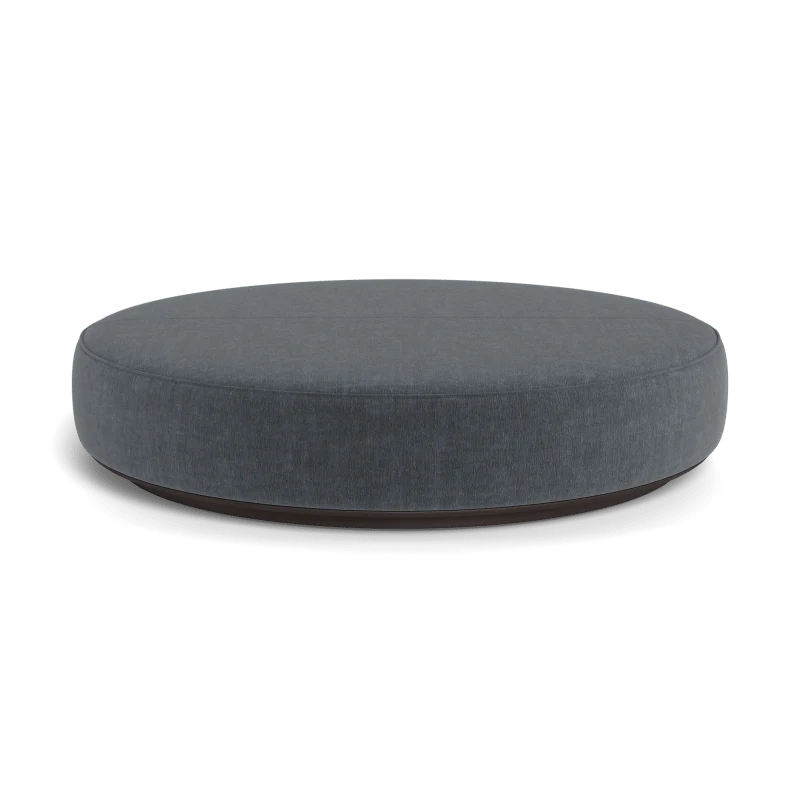 Product image 97