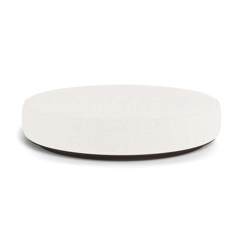 Product image 98