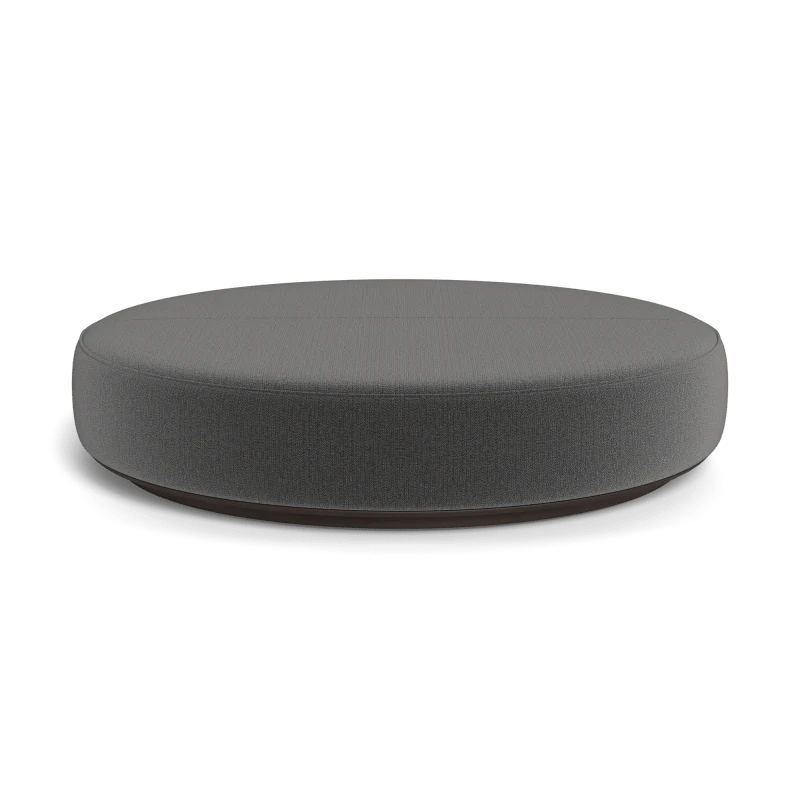 Product image 99