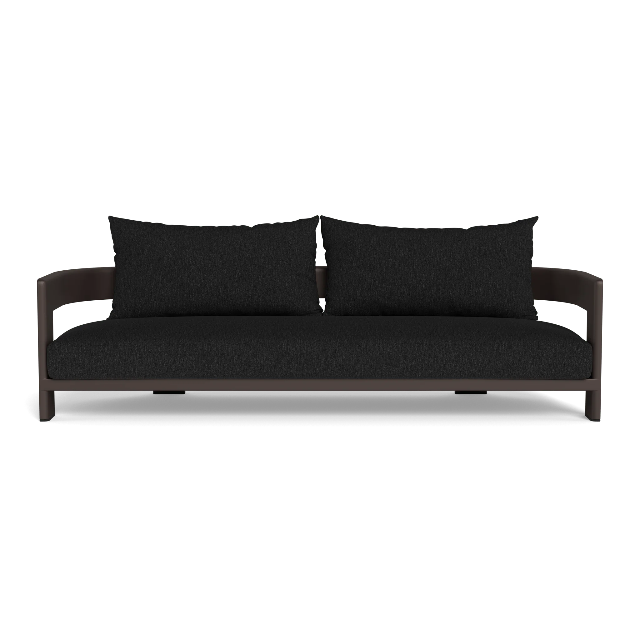 Product image 100