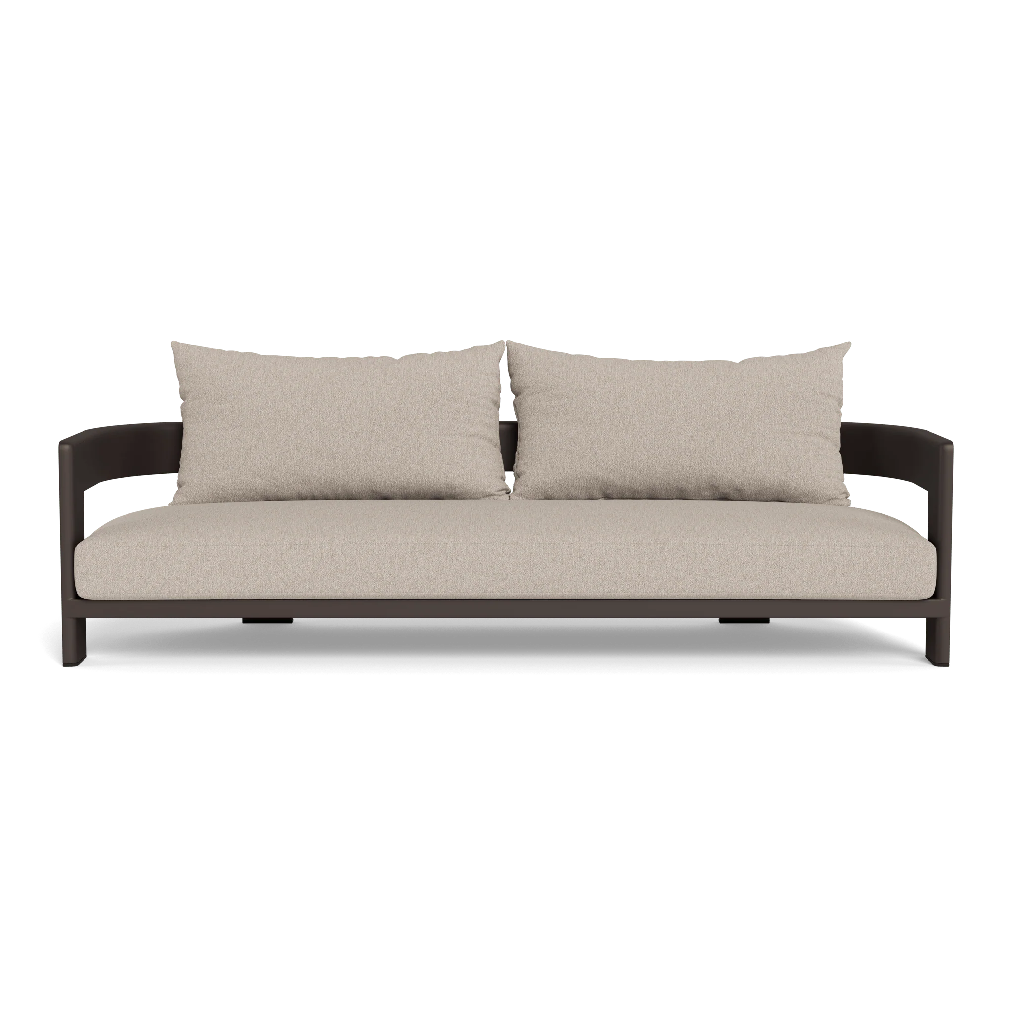 Product image 103