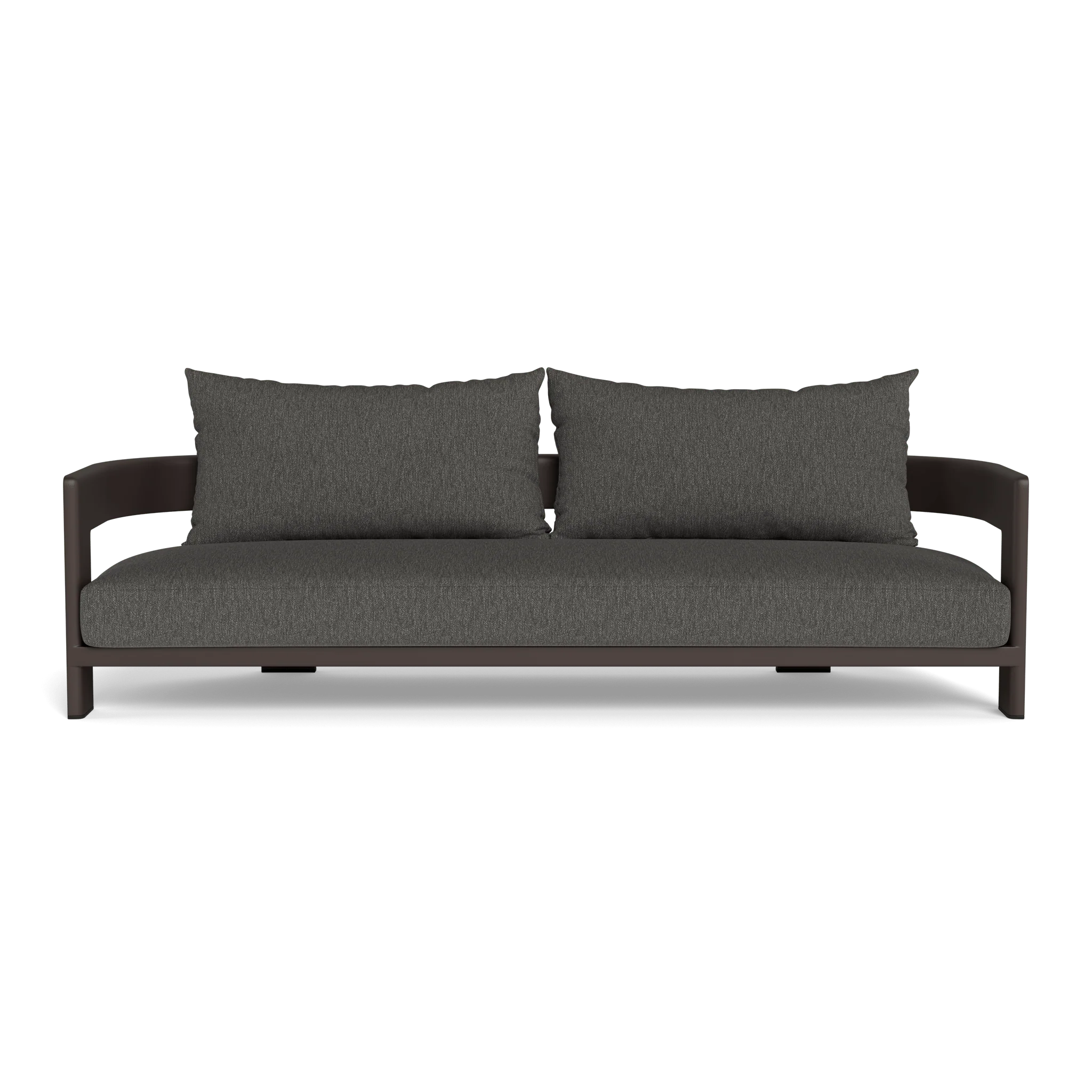 Product image 104