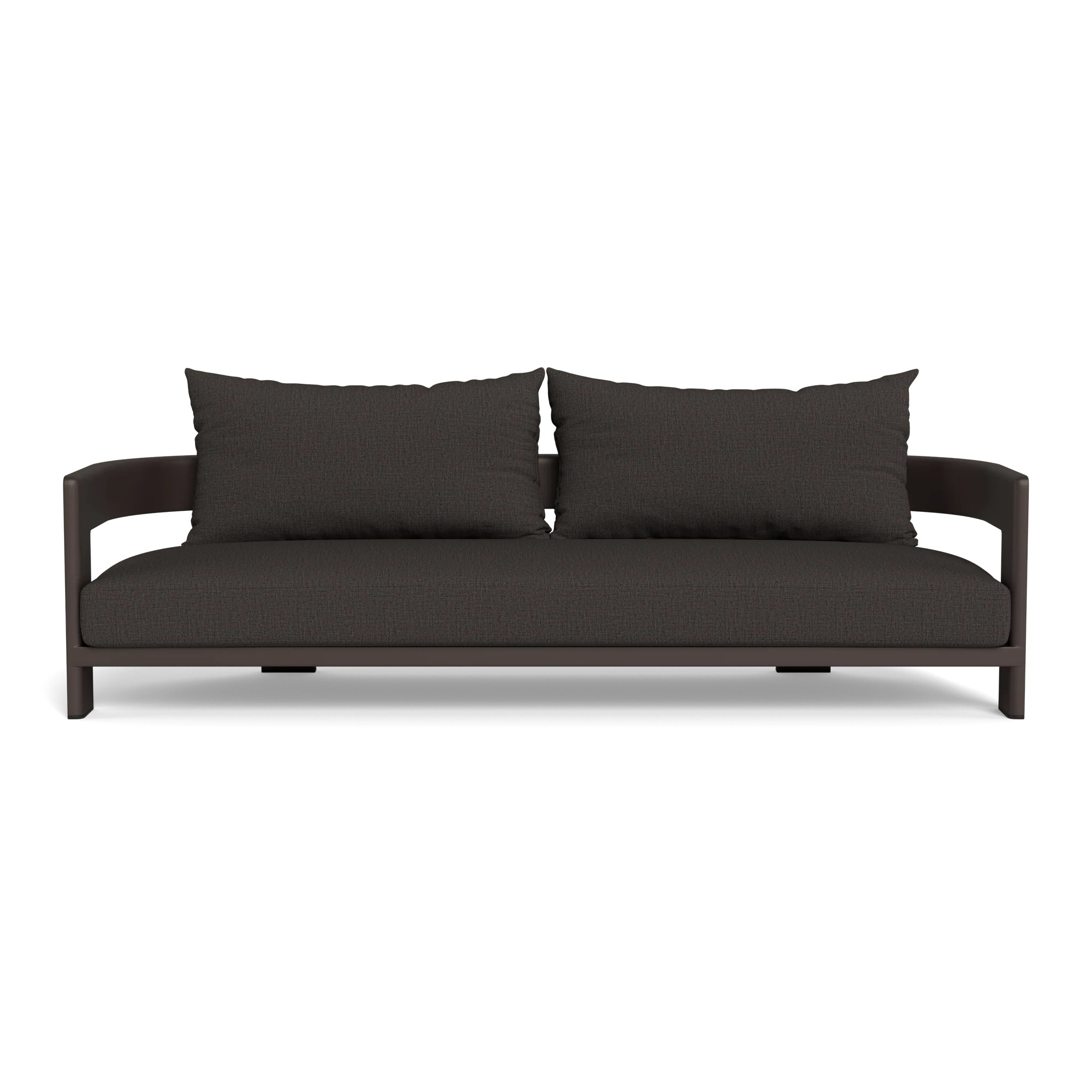 Product image 106