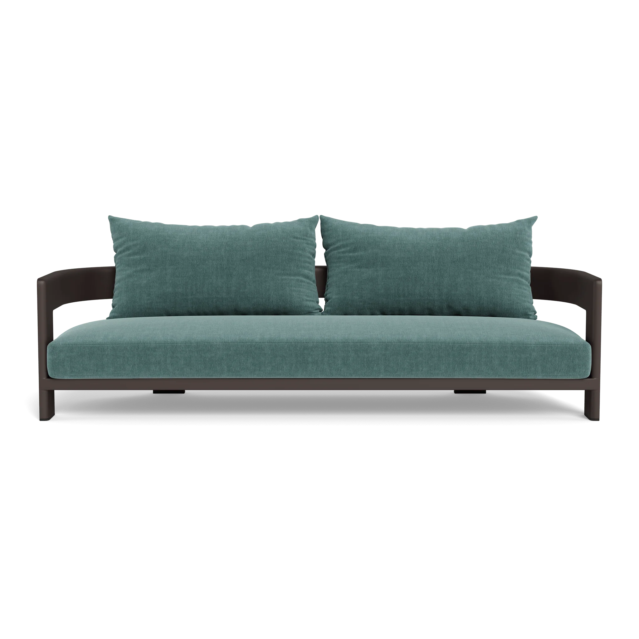 Product image 108