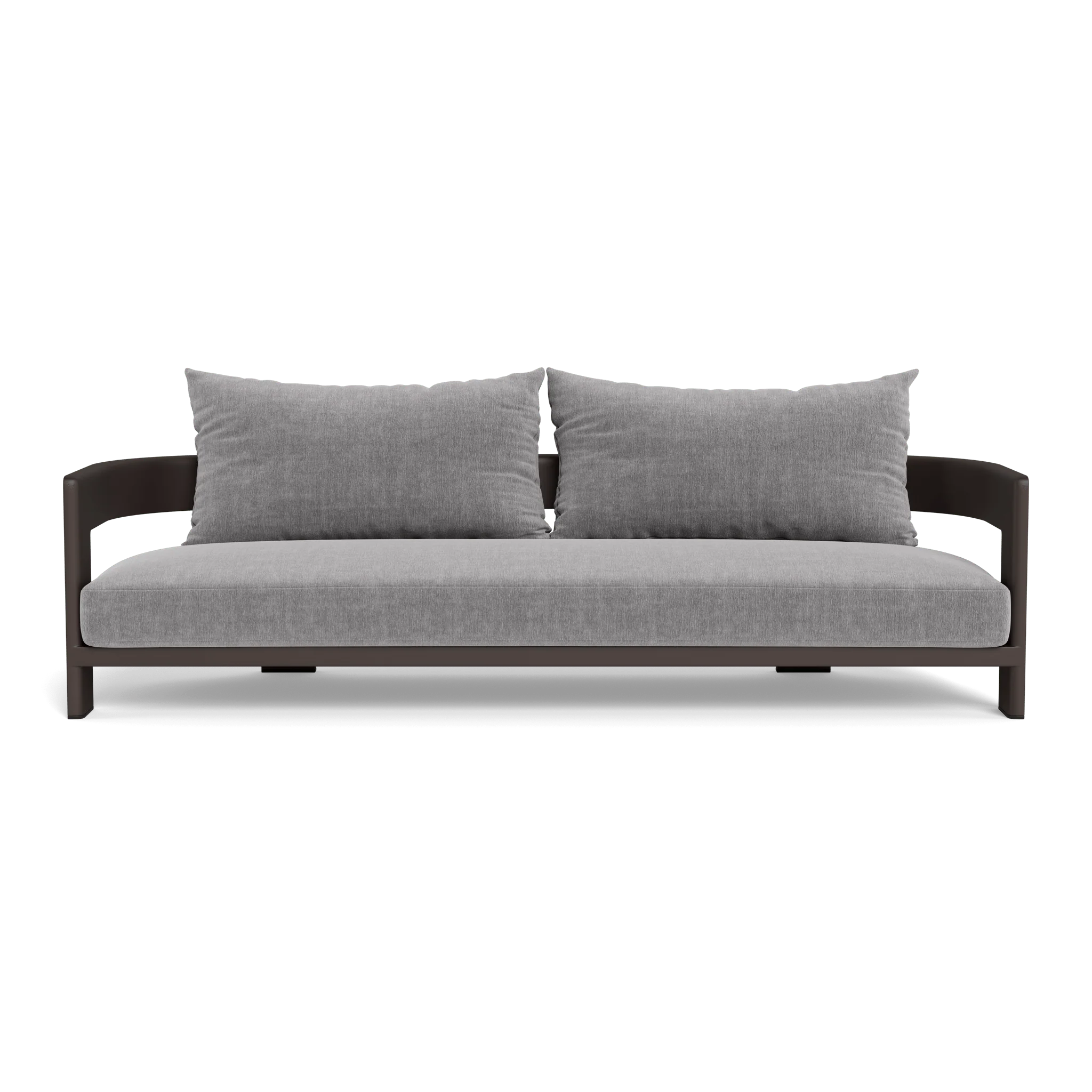 Product image 109