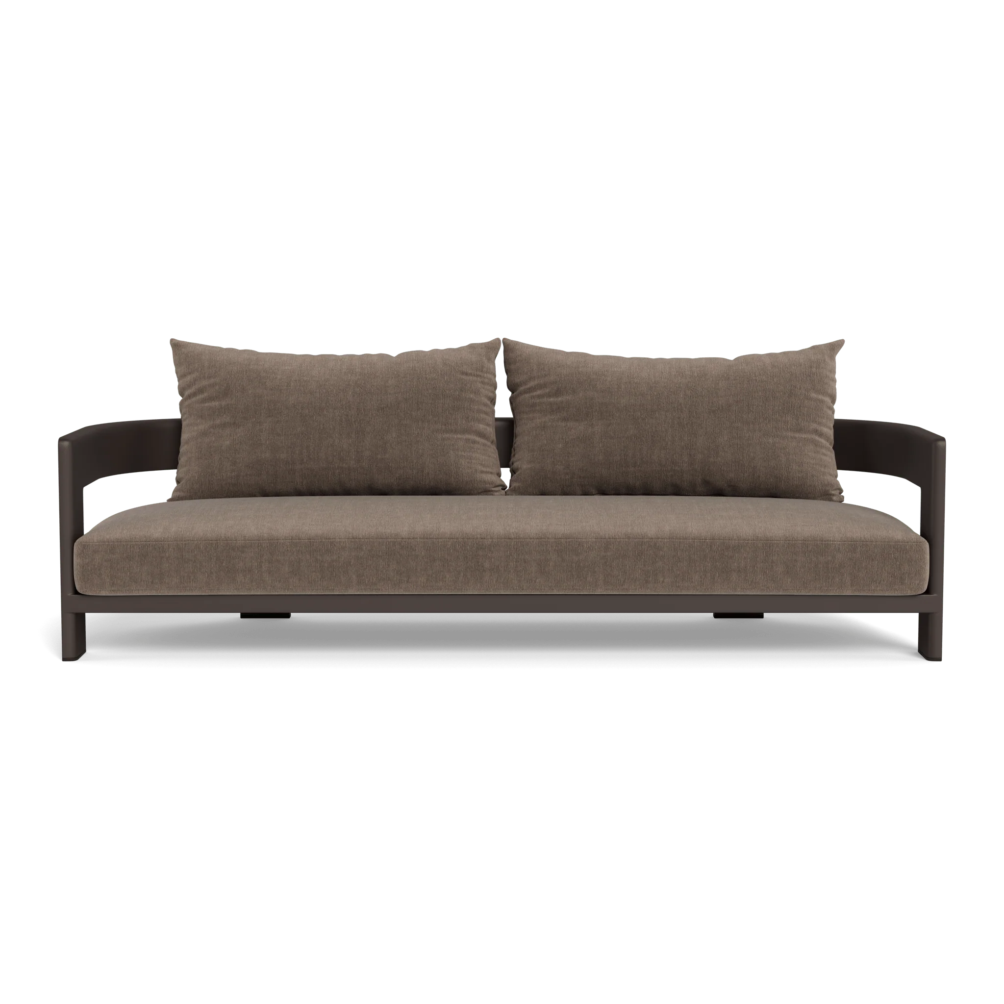 Product image 110