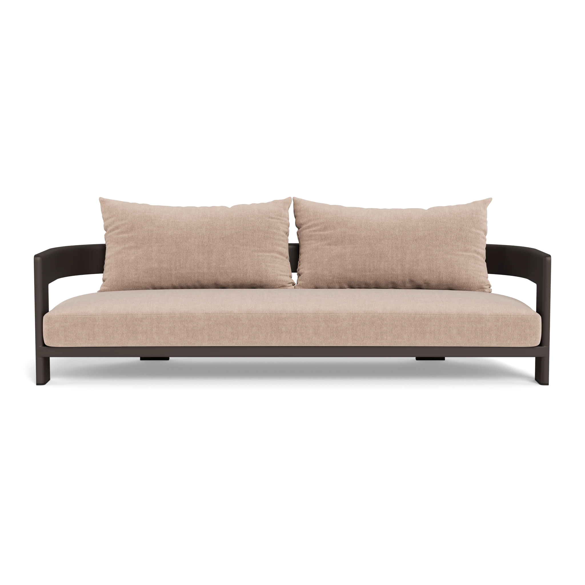 Product image 111