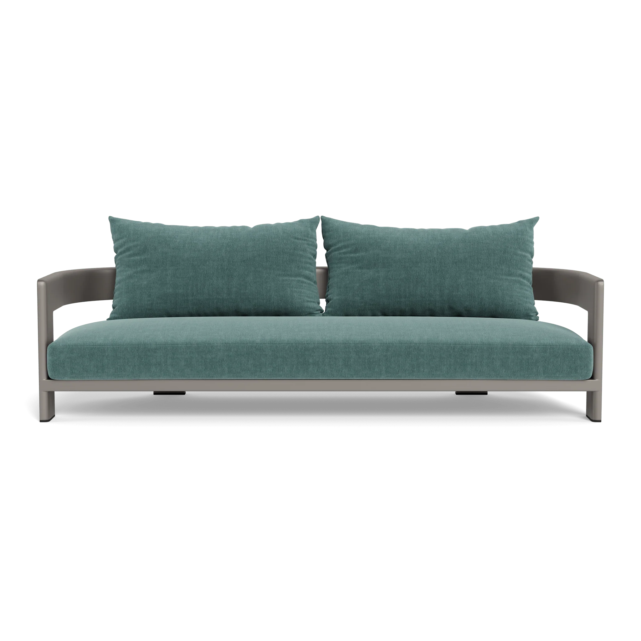 Product image 112