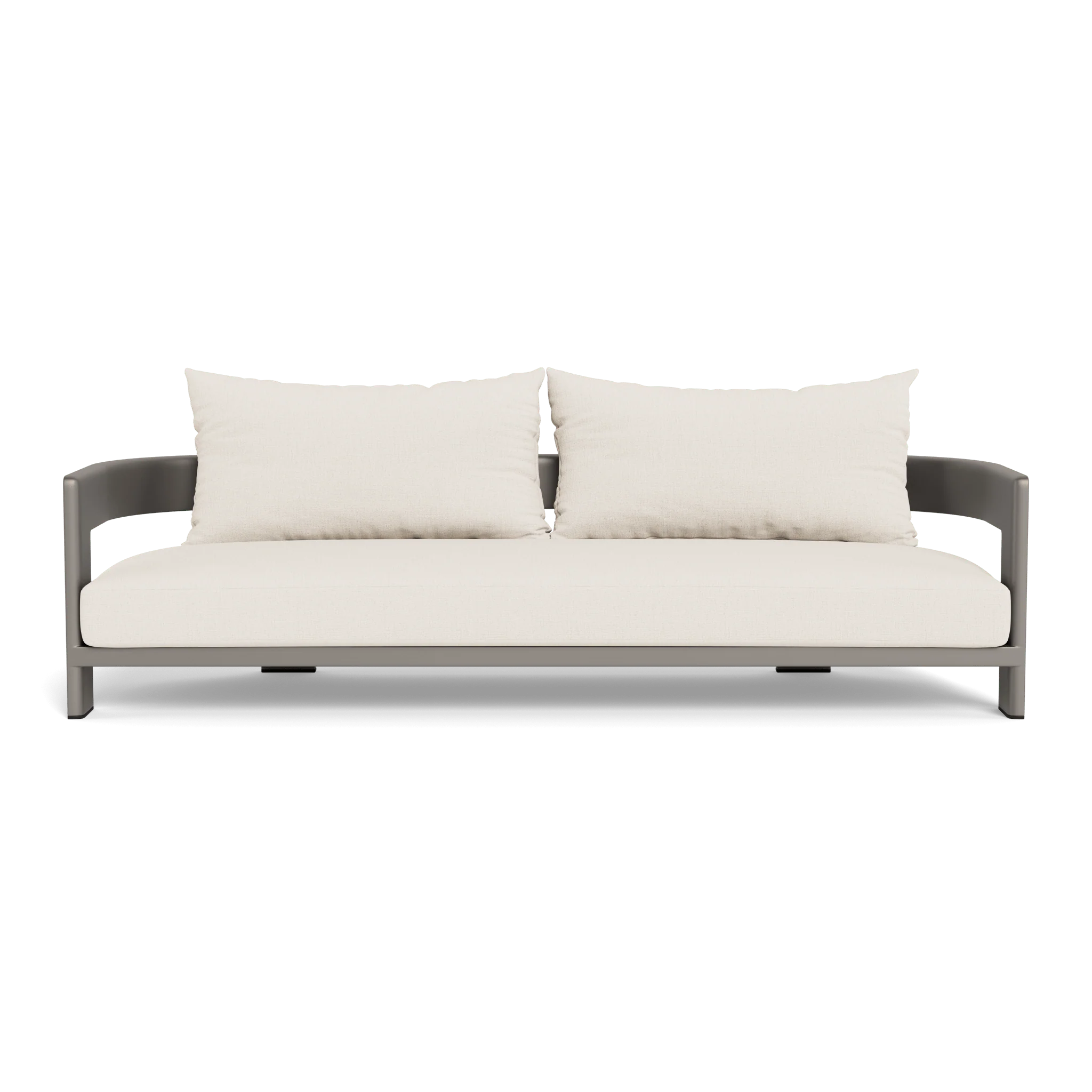 Product image 114