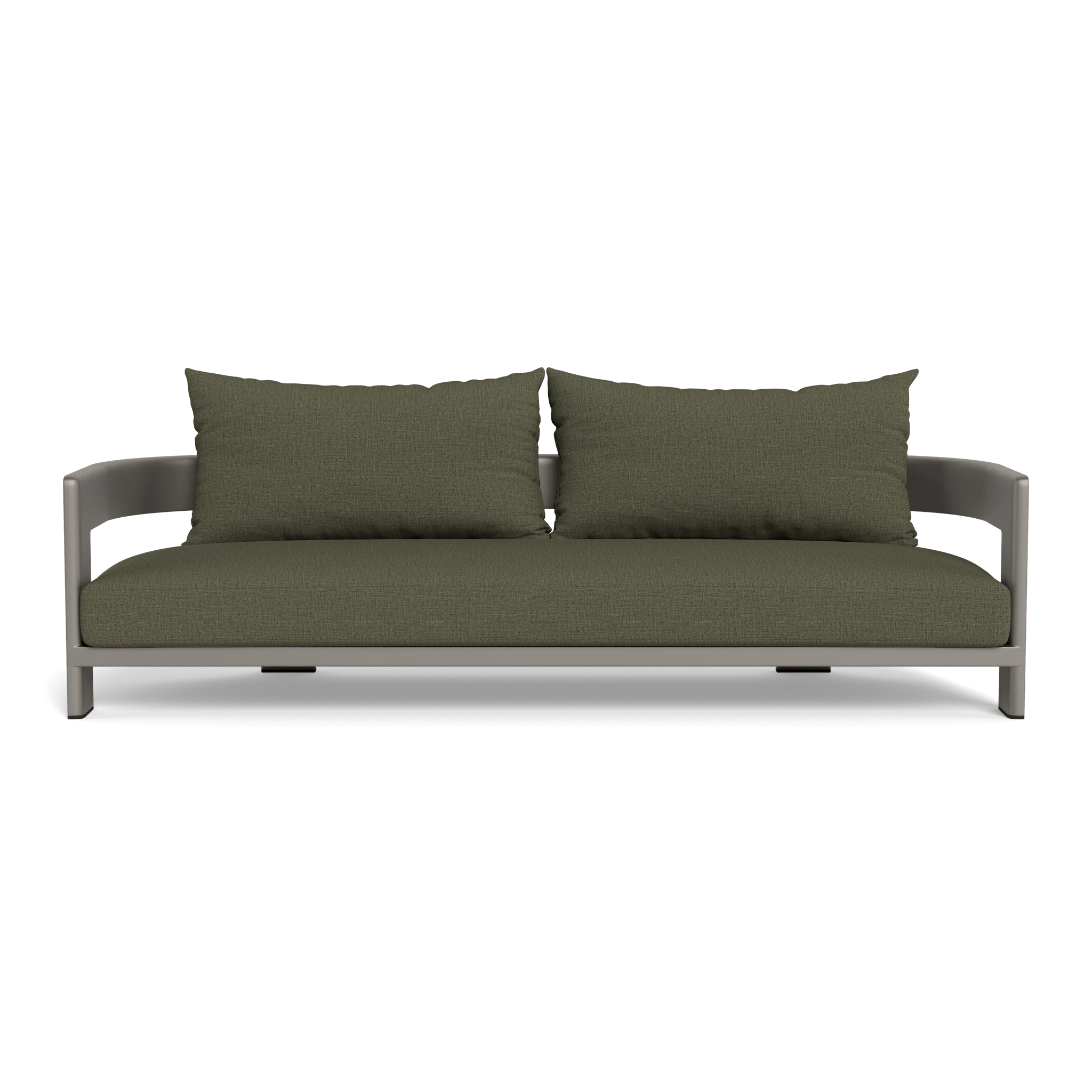 Product image 115