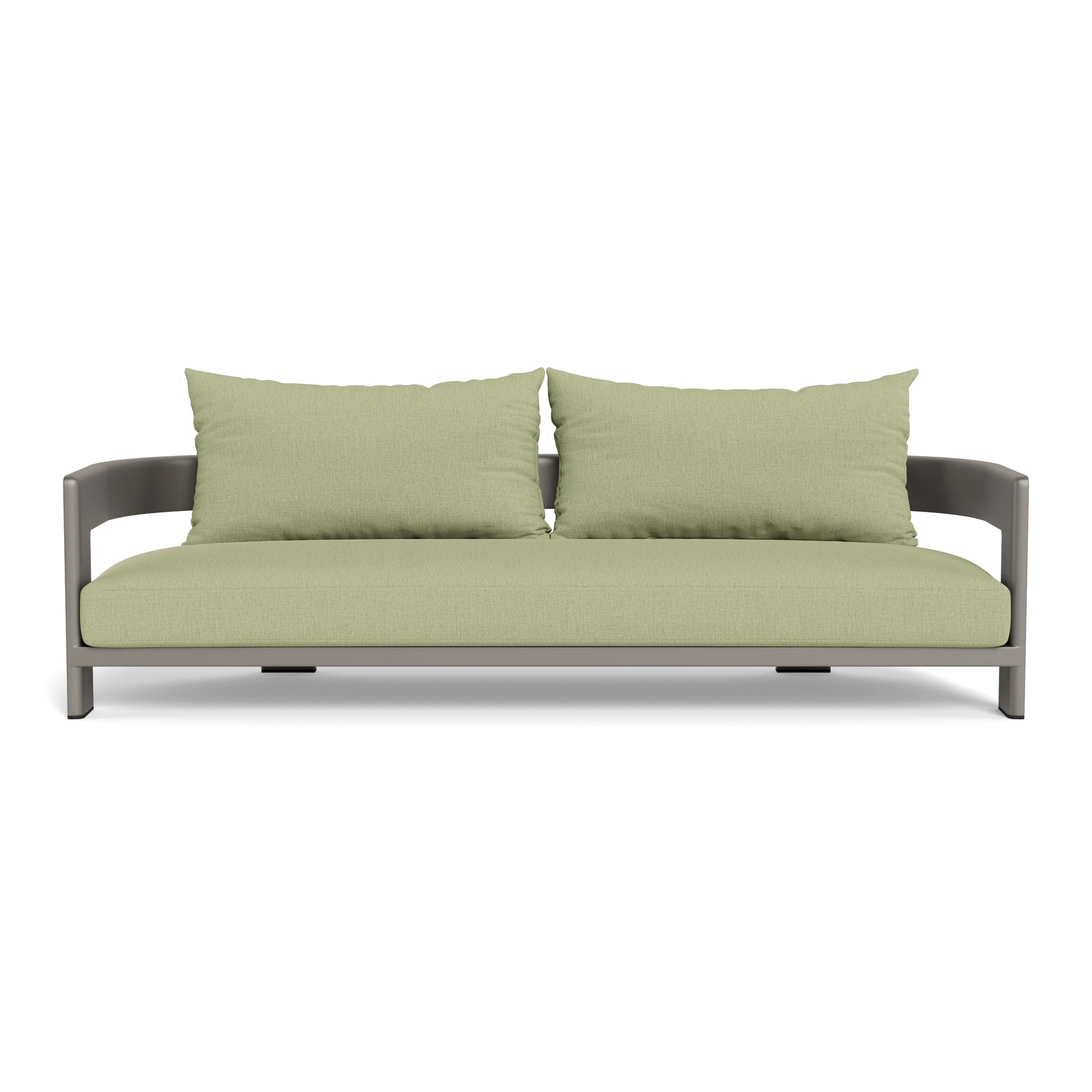 Product image 117