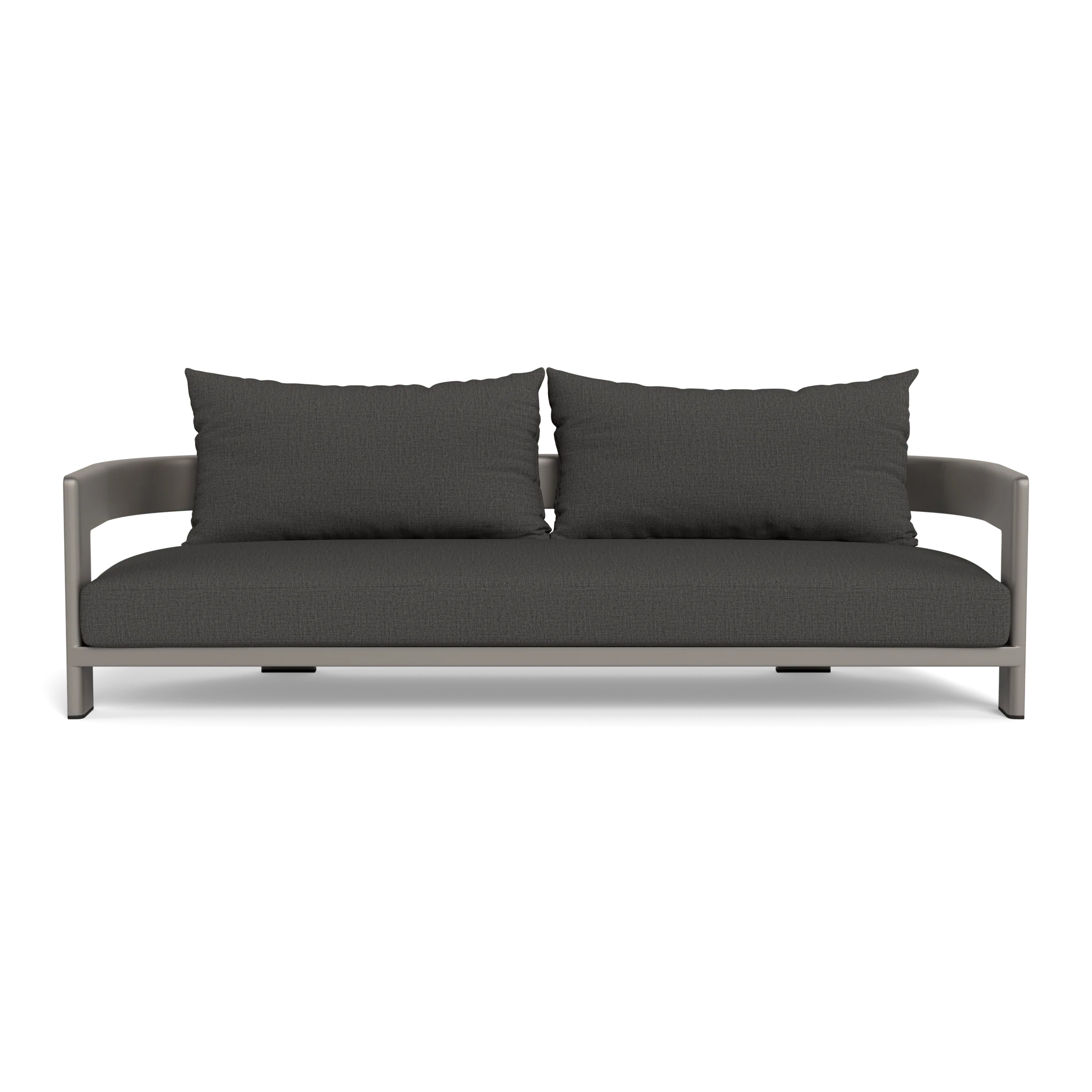 Product image 120