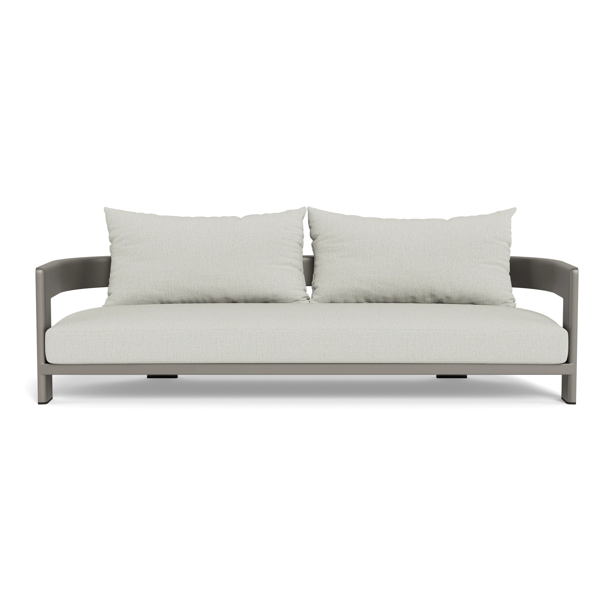 Product image 121