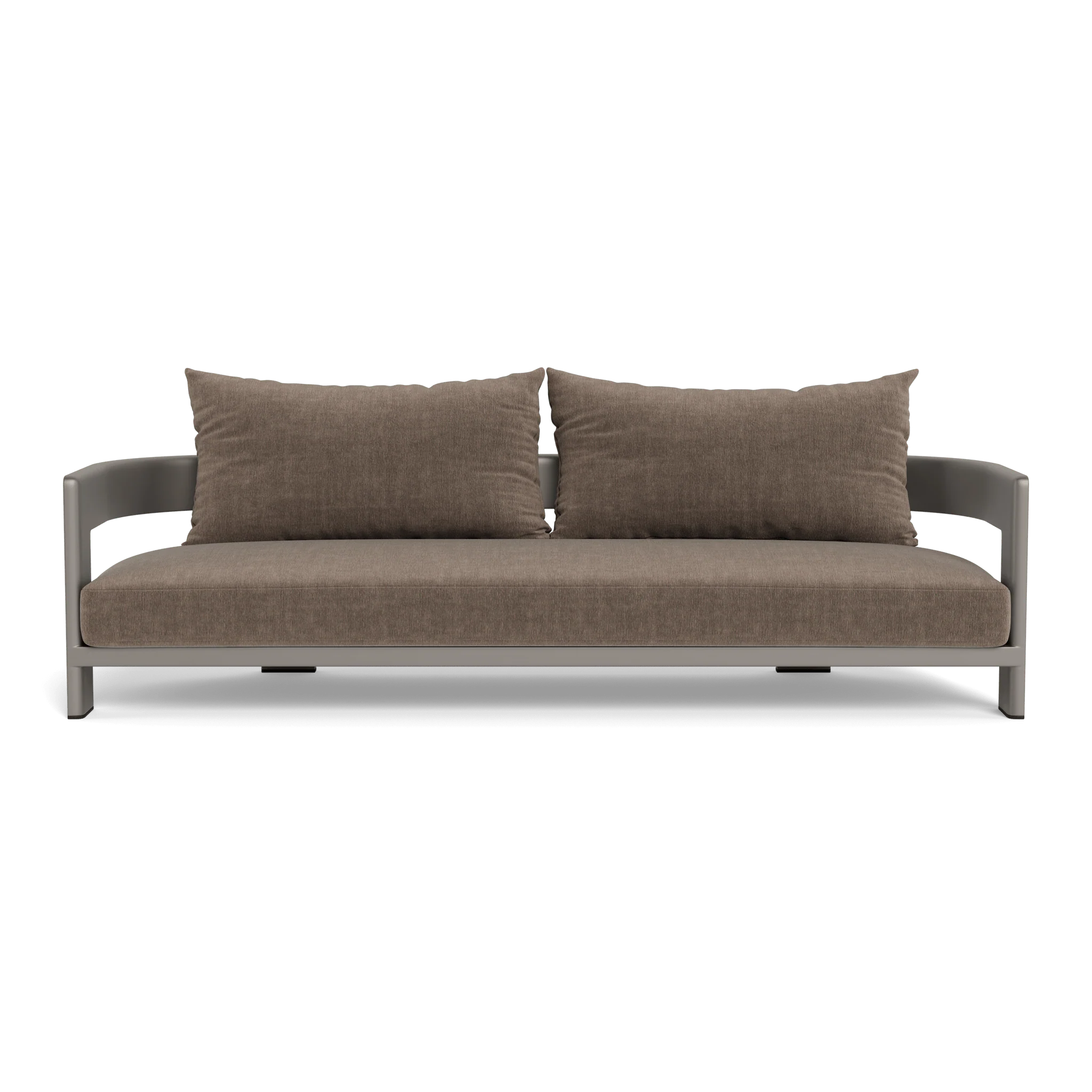 Product image 122