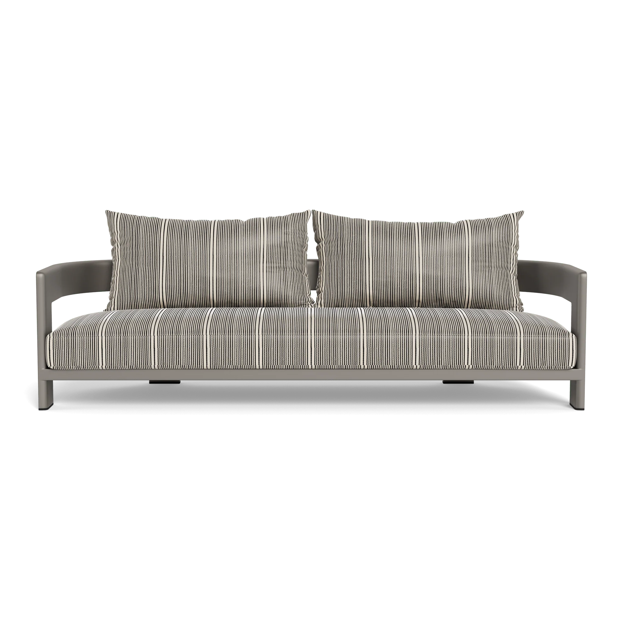 Product image 126