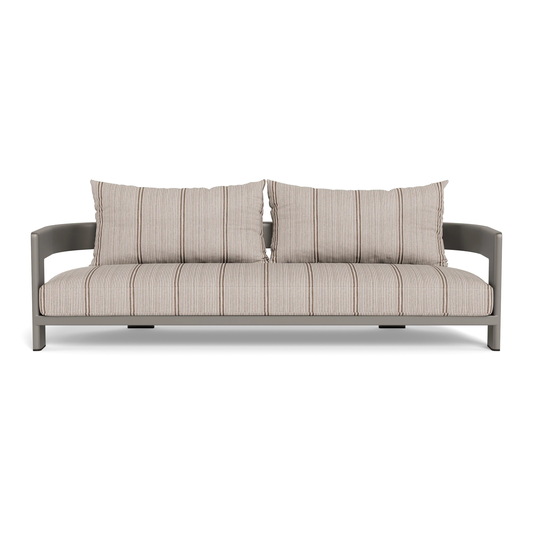 Product image 127
