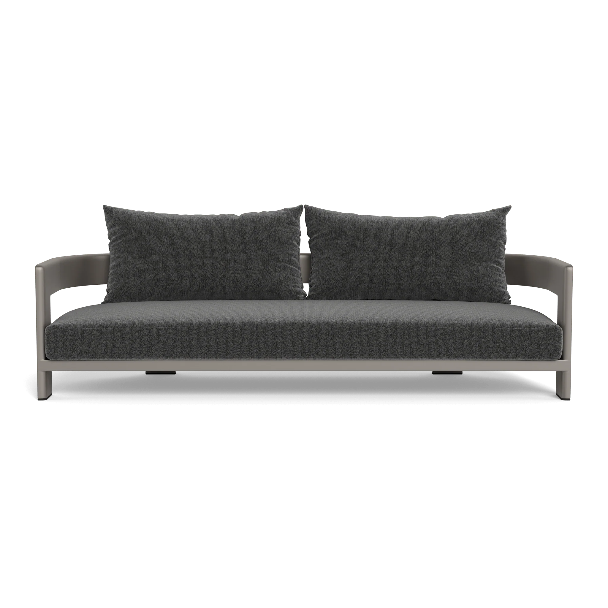 Product image 129