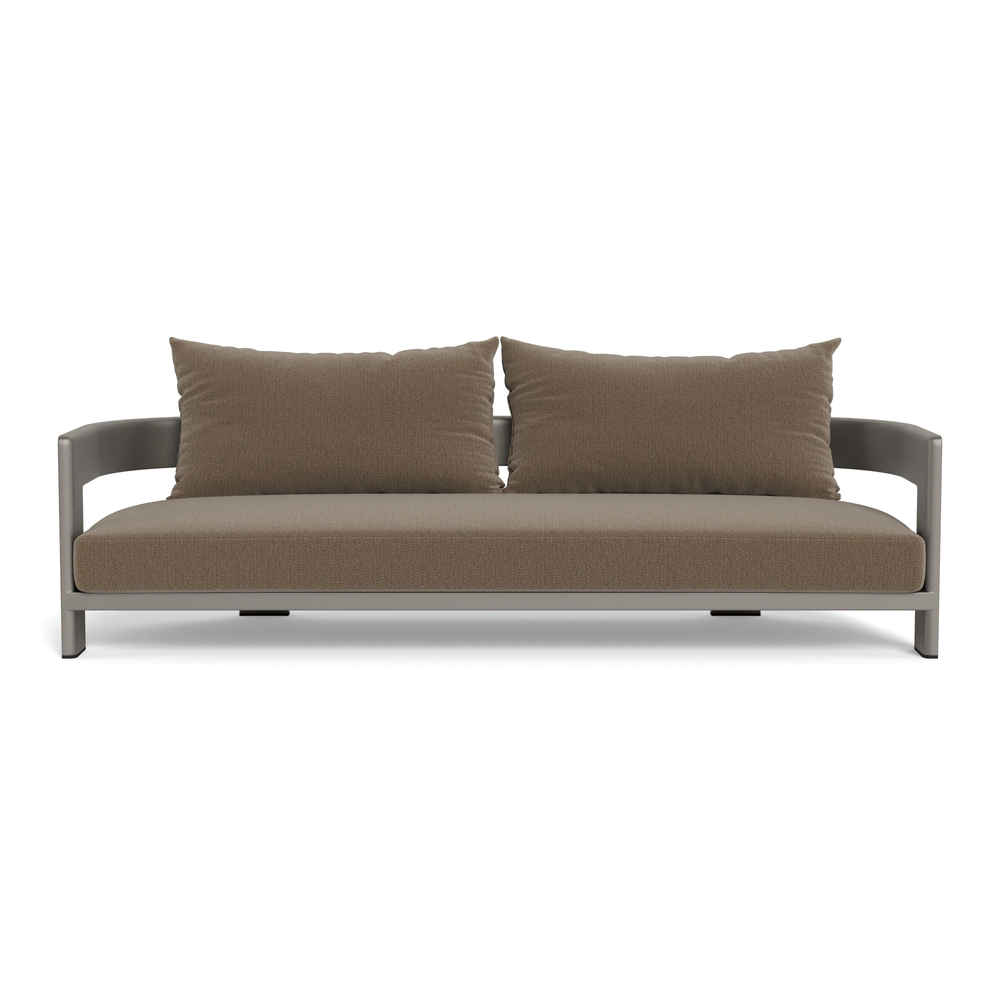 Product image 131