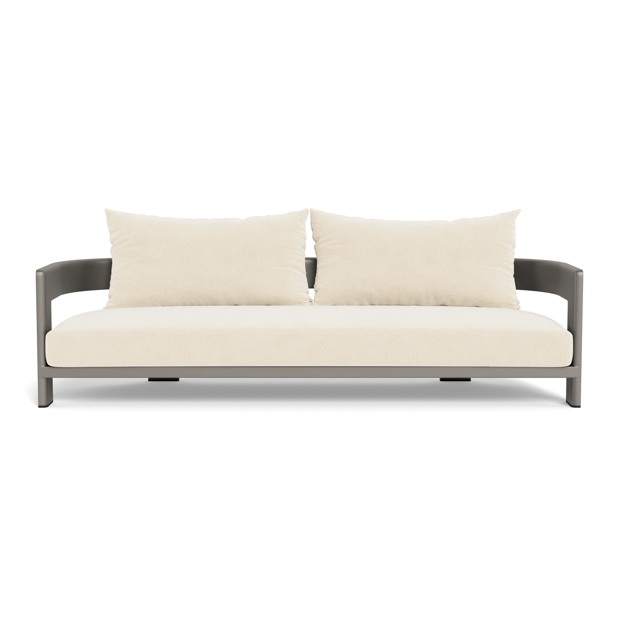 Product image 132