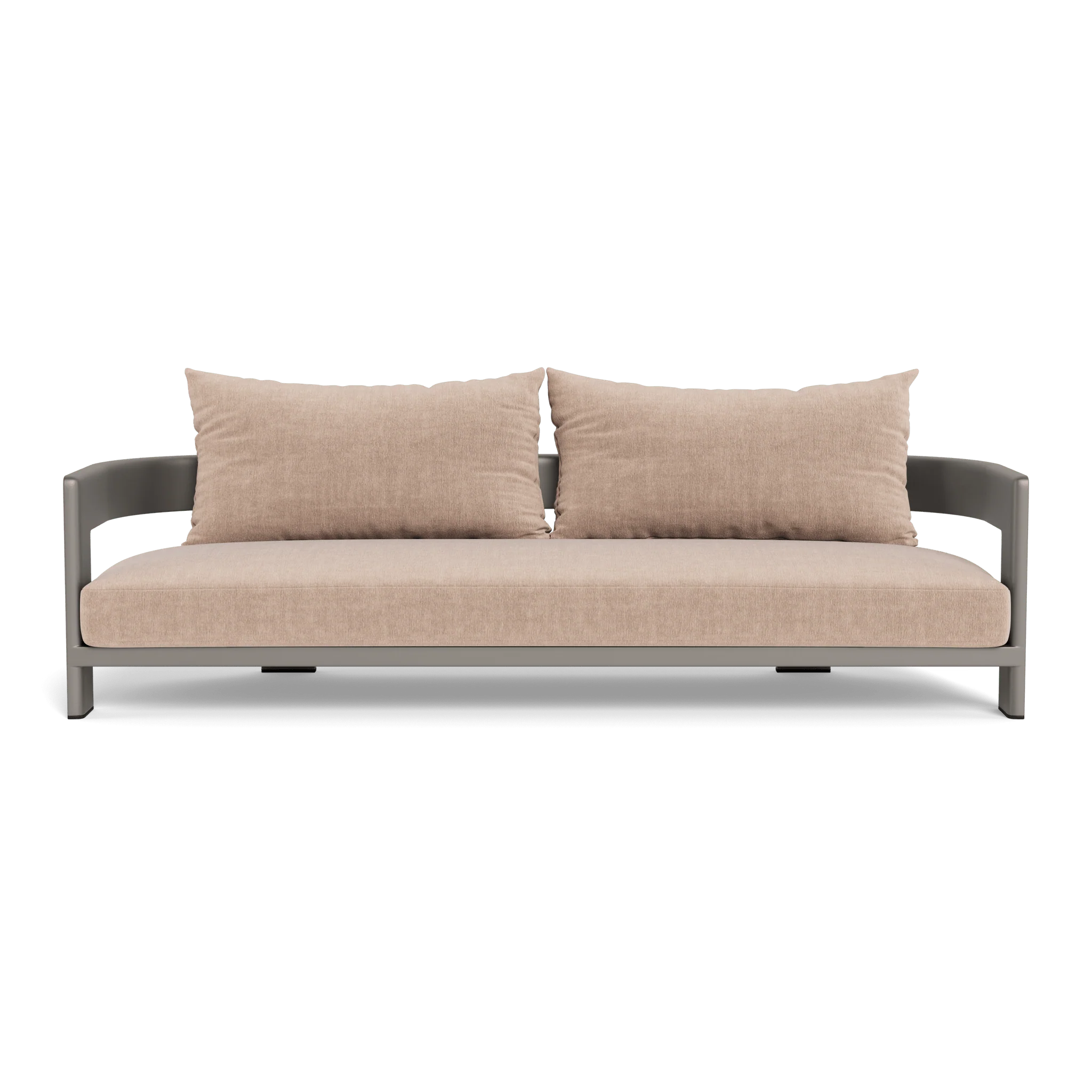Product image 139