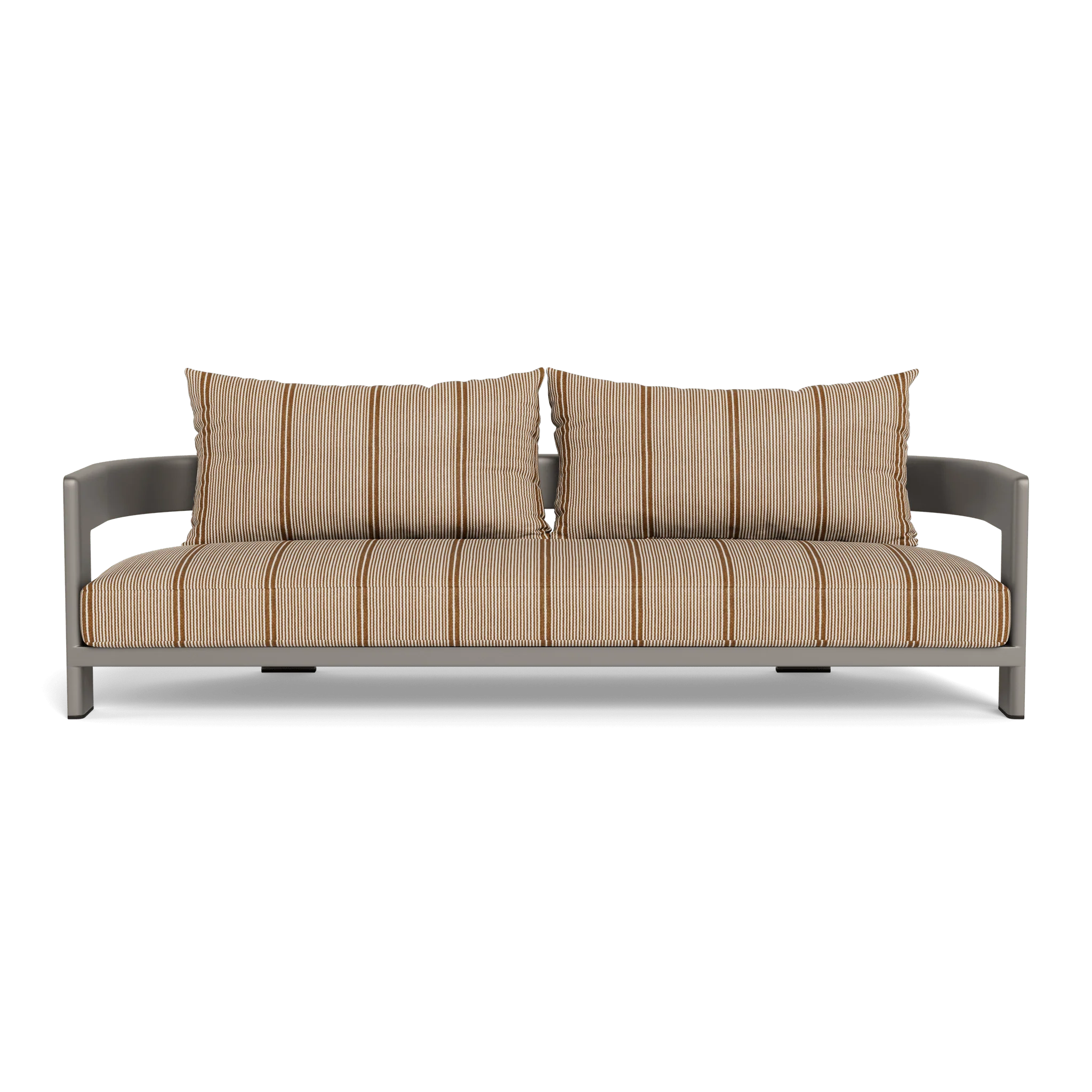 Product image 142