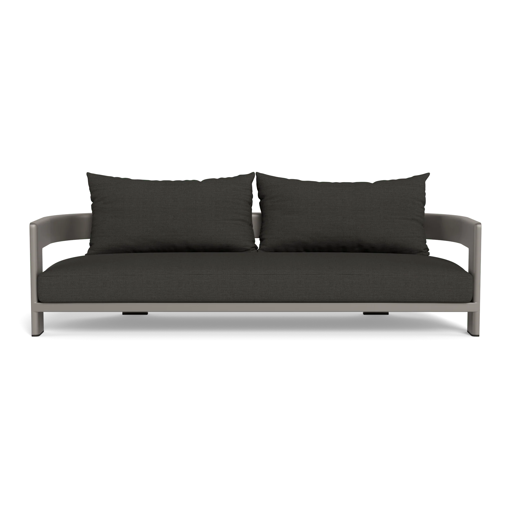 Product image 149